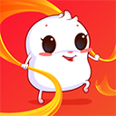 糖豆广场舞免费下载安装2025最新版