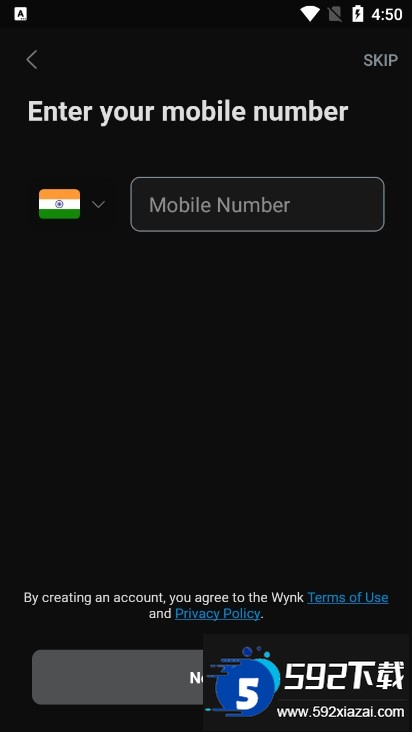 Wynk Music下载最新版本截图6