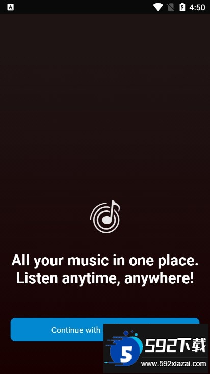 Wynk Music下载最新版本截图7