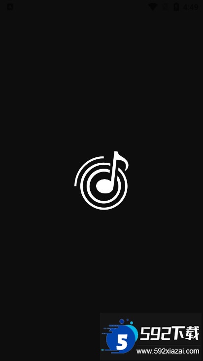 Wynk Music下载最新版本截图8