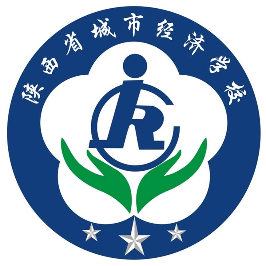 陕西特教app官方下载最新版