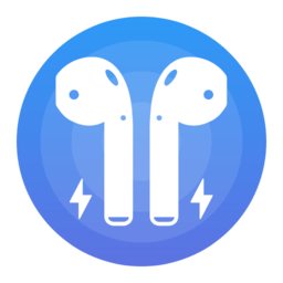 AndroidPods app