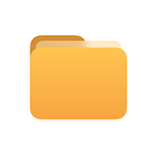 腕上超级文件管理器app安卓手机版