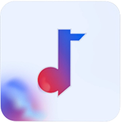 极乐音乐app下载2025最新版