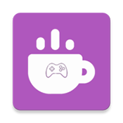 coffeevm java模拟器安卓汉化版