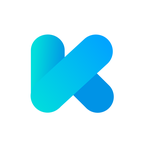 K-TOPSTAR下载安卓最新版