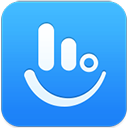 触宝输入法国际版(TouchPal)app手机版