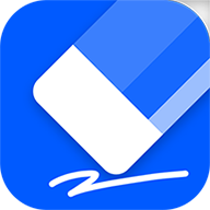 水印侠官方下载最新版本