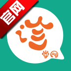 诊学网app下载官方最新版