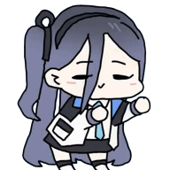 游戏开发部的天籁之音下载官方安卓版