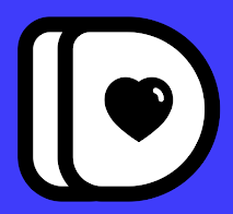 My Drama外国短剧app下载官方版