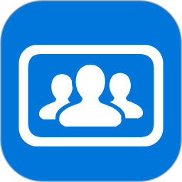 263网络会议客户端