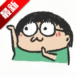 逗比小说安卓版下载安装免费版