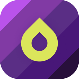 Drops点滴学语言手机版