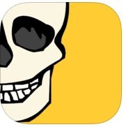 3Dbody解剖app软件