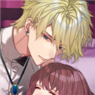 梦幻楼与不眠之蝶国际服最新版