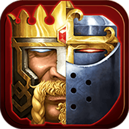 cok列王的纷争游戏