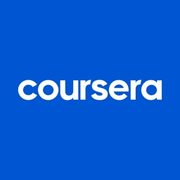 Coursera官网中文版app