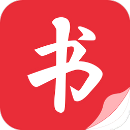 读书阁app下载最新版本