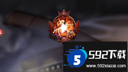 第五人格抽奖模拟器无限抽下载安装截图3