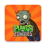植物大战僵尸原版内置菜单版(Plants vs. Zombies FREE)