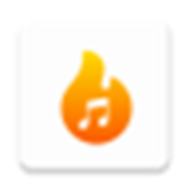 火音乐最新版本下载