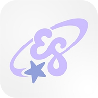 永远的天空虚拟装扮2025官方最新版