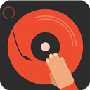 DJ多多app最新版本2025