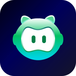 ai创作聊天大师app