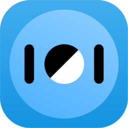 101围棋网免费版