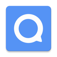 海阔视界源仓库app最新版本2025