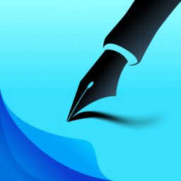 ai小说创作大师app