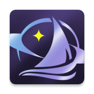 星耀方舟数藏平台