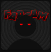 FadCam软件安卓最新版本