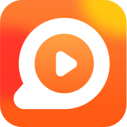 AI推文大师手机版