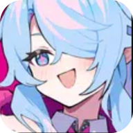 星引擎日服最新版