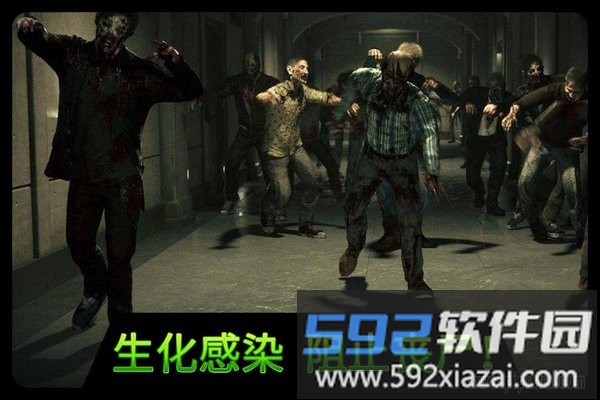 2025千纹时空手游截图2