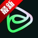 木叶免费短剧app最新版2025