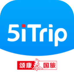 5iTrip软件