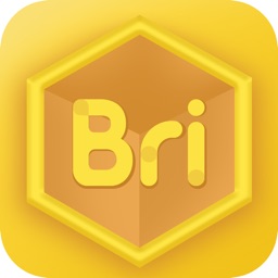 bricube学生app