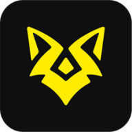 金铲铲奕狐助手下载最新2025官方正版（弈狐）