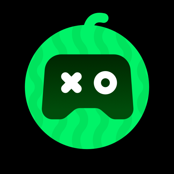 西瓜云游戏免费版下载官方最新版