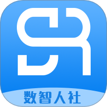 数智人社app官方下载手机版