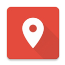 fake location虚拟定位