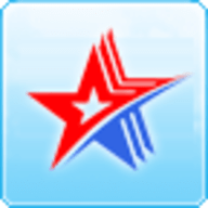 北京干部教育网安卓版下载最新版