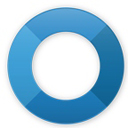 Forvo全球发音app