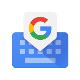 谷歌输入法下载官方正版2026安卓版（gboard）