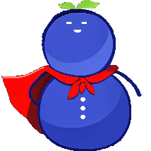 蓝牙侠手机最新版