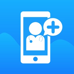 HT移动医生工作站