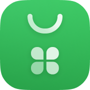 真我软件商店app安卓手机版